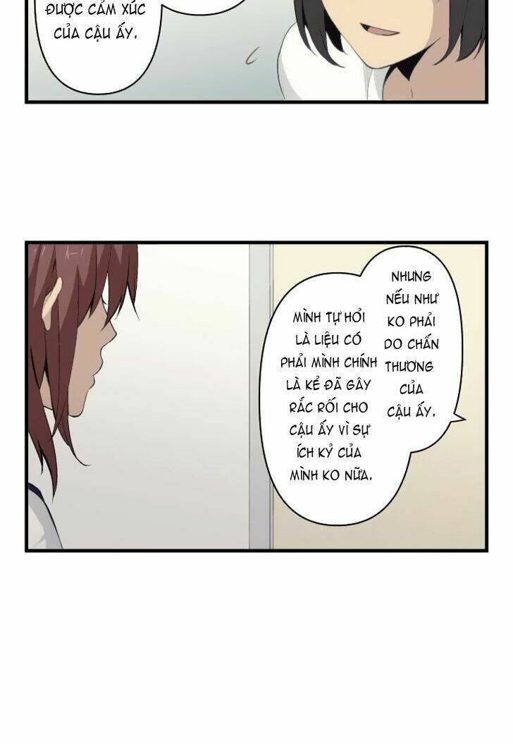 viên thuốc trùng sinh chapter 76 3