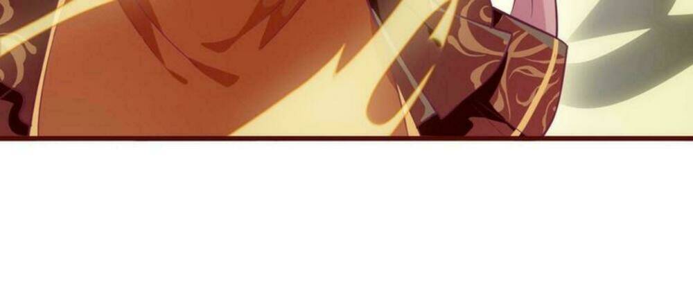 tà quân khó dưỡng tiểu ma phi chapter 1 17