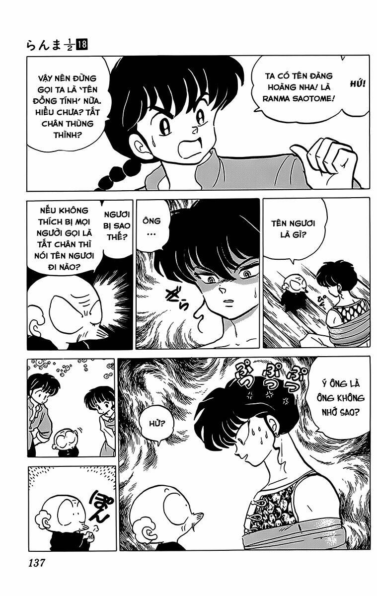 suối lời nguyền chapter 188 6