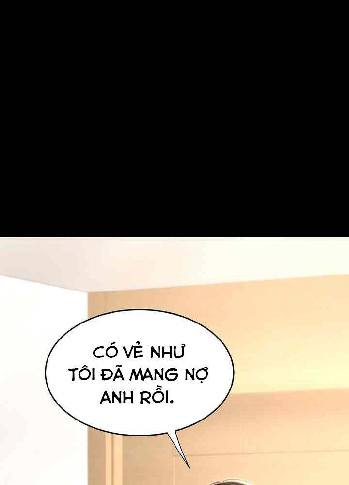 trước tiên, tôi sẽ chén mẹ của cô chapter 9.2 16