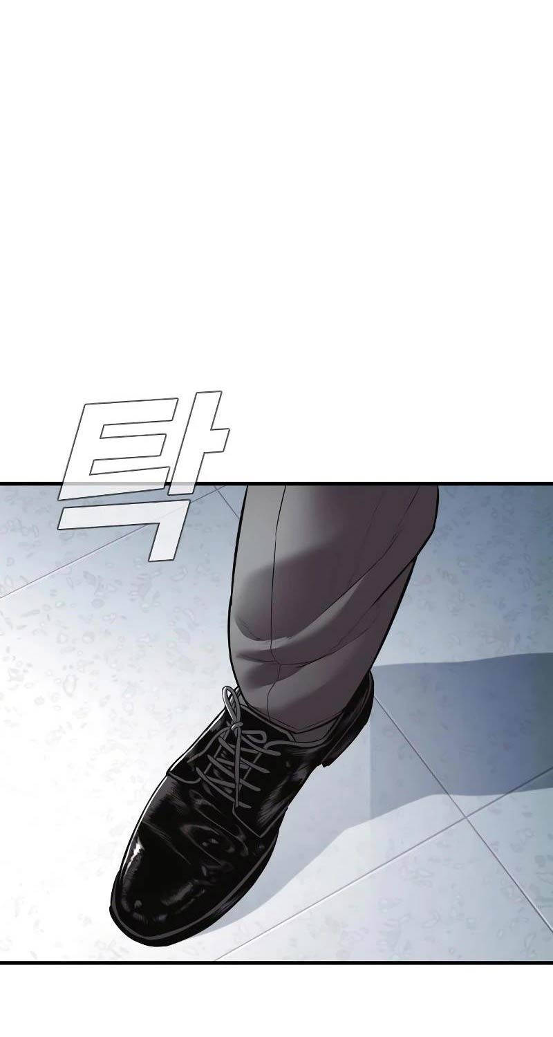 đặc vụ kim chapter 146 98