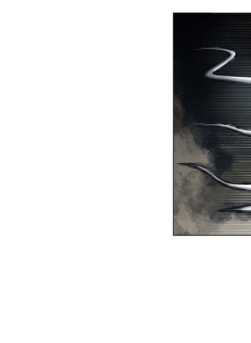 we-on: be the shield chapter 8 26