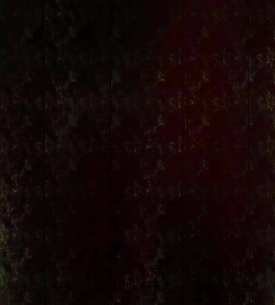 thiên kim bất hoán chapter 28 68