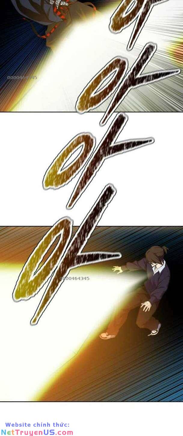 cuộc chiến trong tòa tháp chapter 588 63