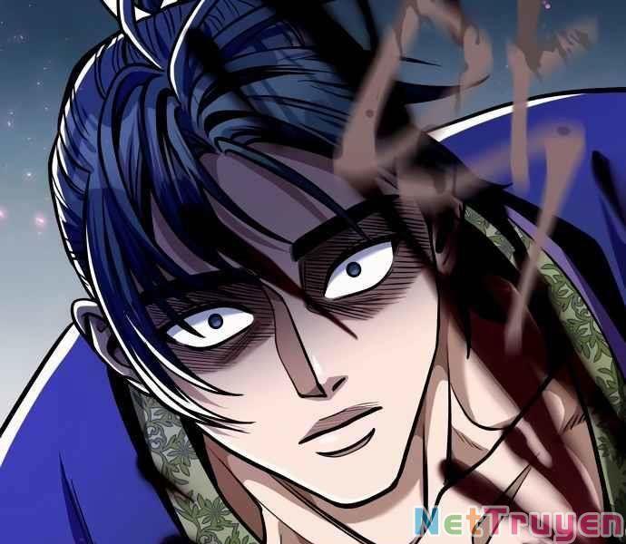 con trai út nhà ha buk paeng chapter 5 166