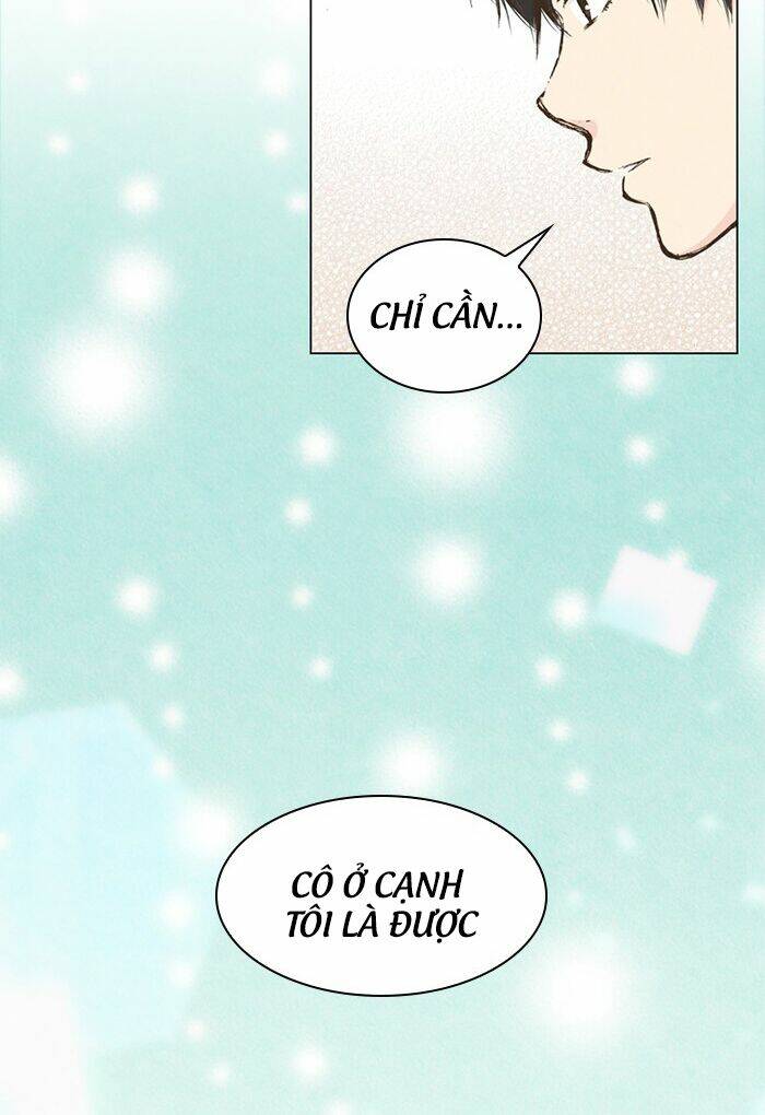 marry me! chapter 15 30