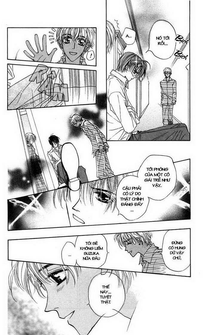 bức tranh rồng chapter 9 20