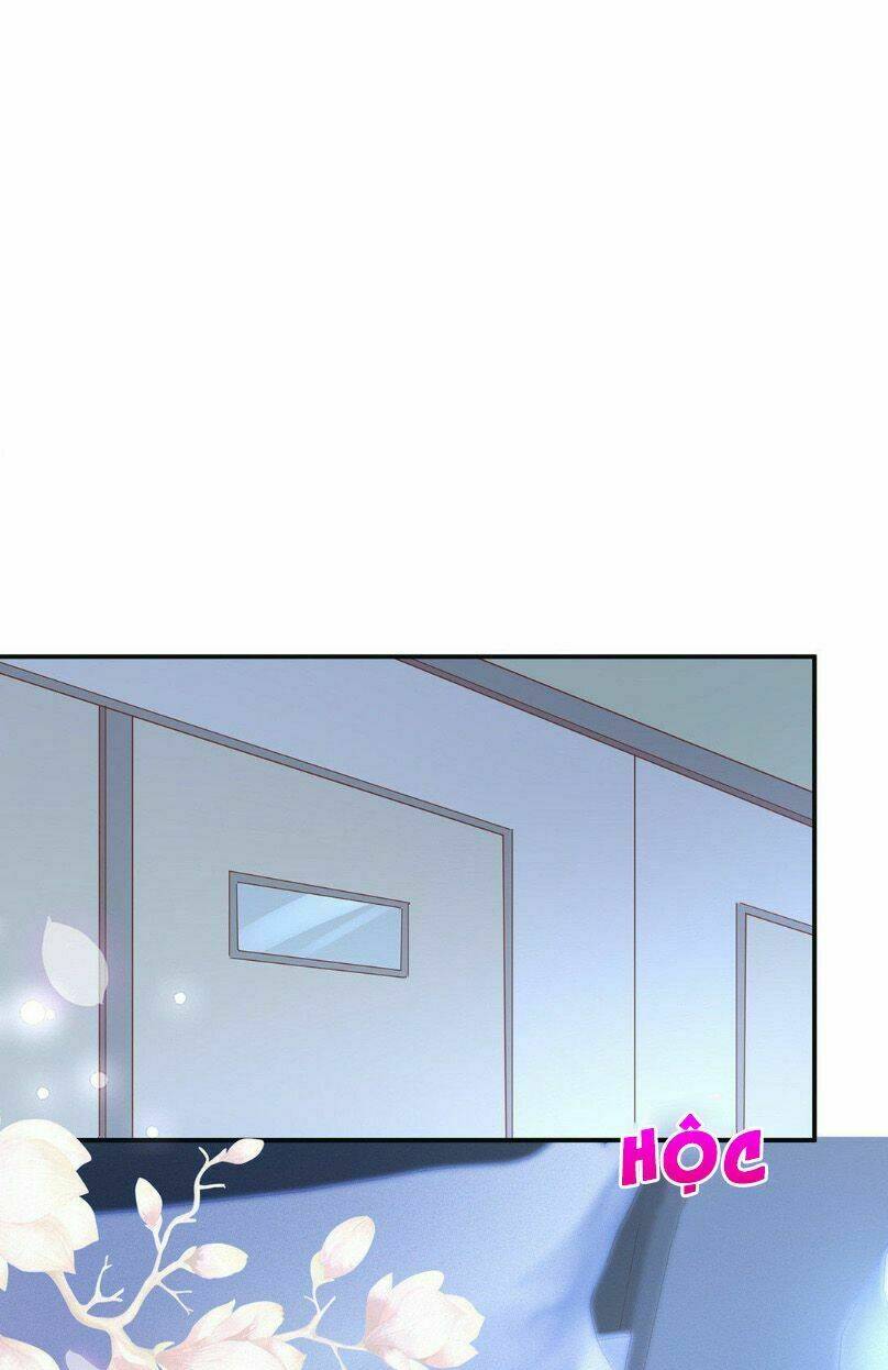 chỉ muốn cưng chiều em chapter 11 9