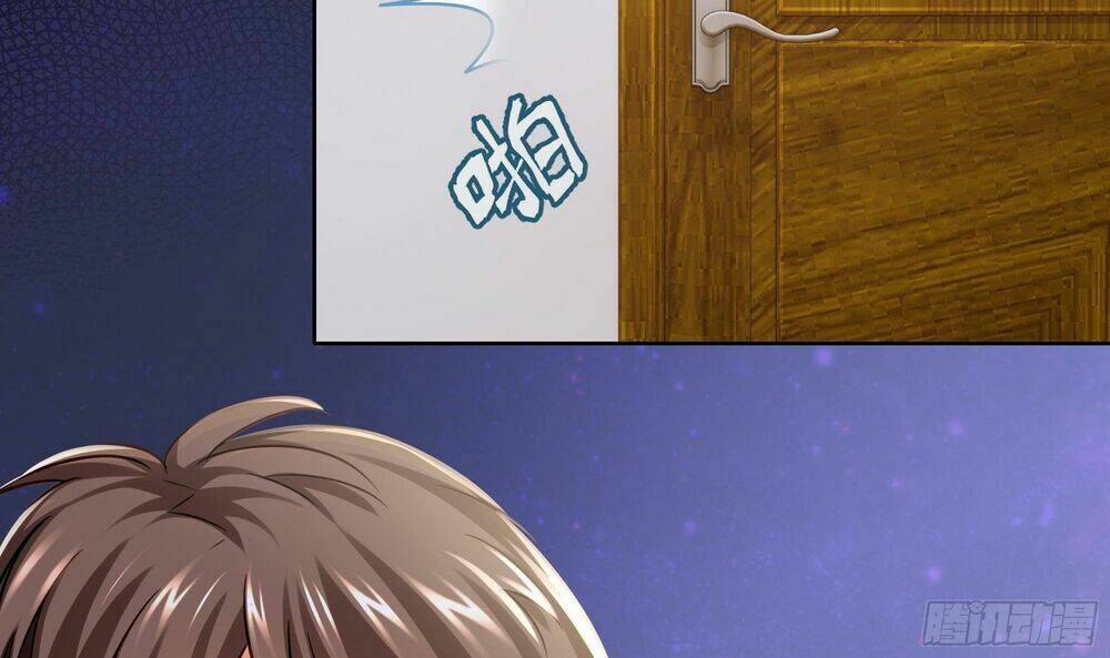 vua không vương miện của hoa khôi chapter 2 50