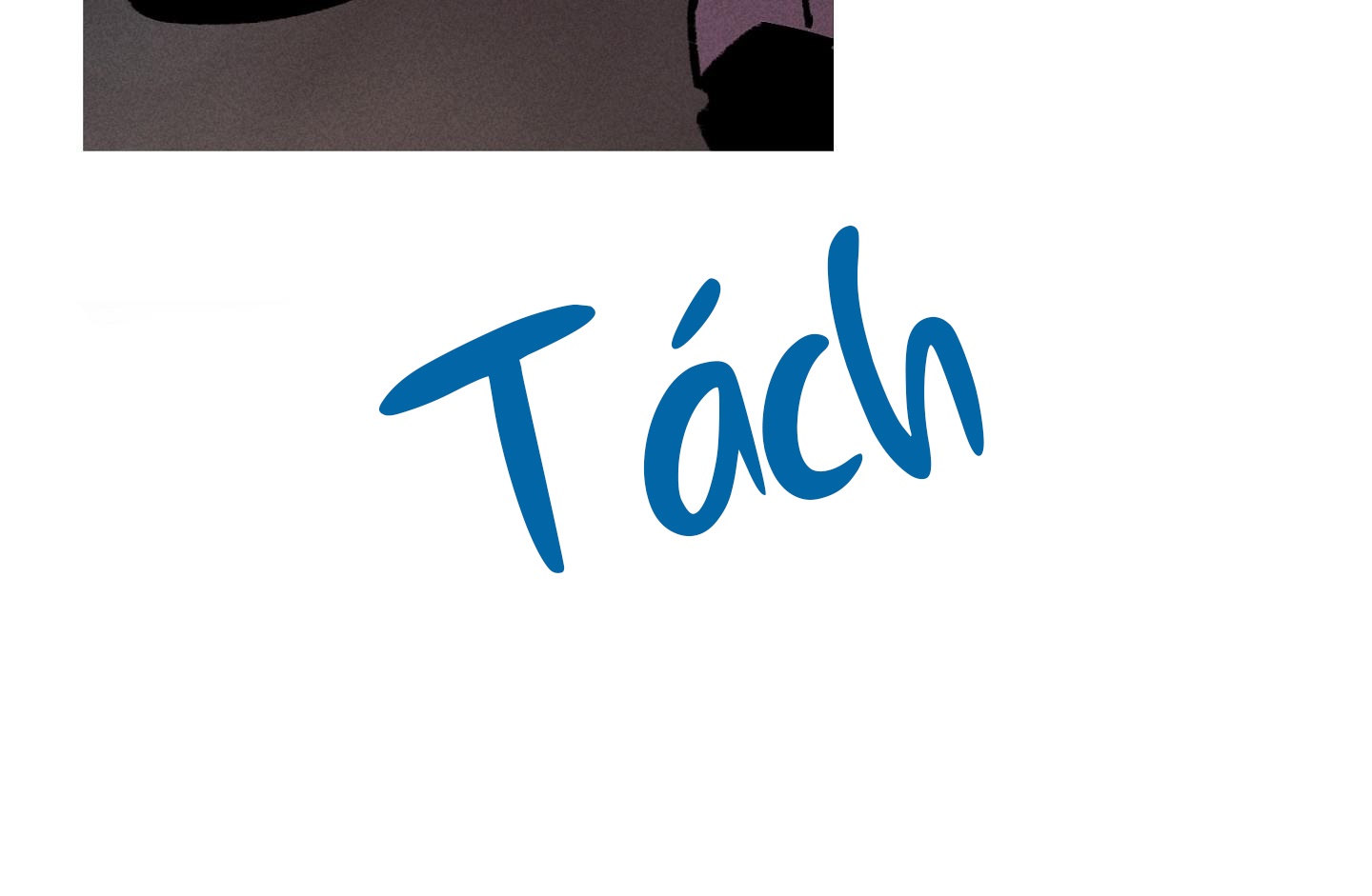 quan hệ chết chóc chapter 18 251