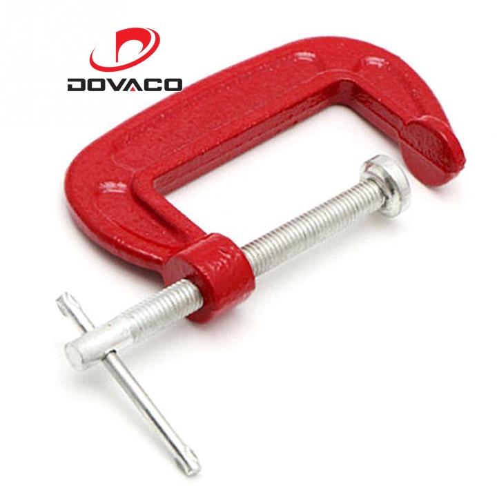 Dụng cụ kẹp giữ đồ V3 bằng thép 6 inch