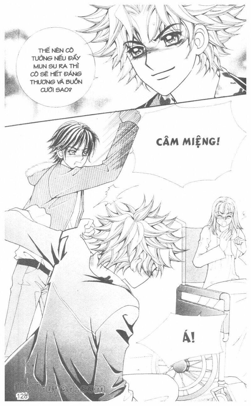 ido ido chapter 15 129