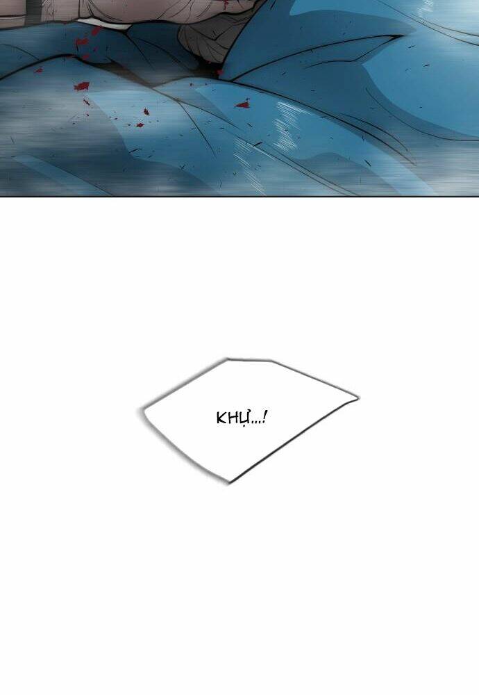 kĩ nguyên của anh hùng chapter 104 100