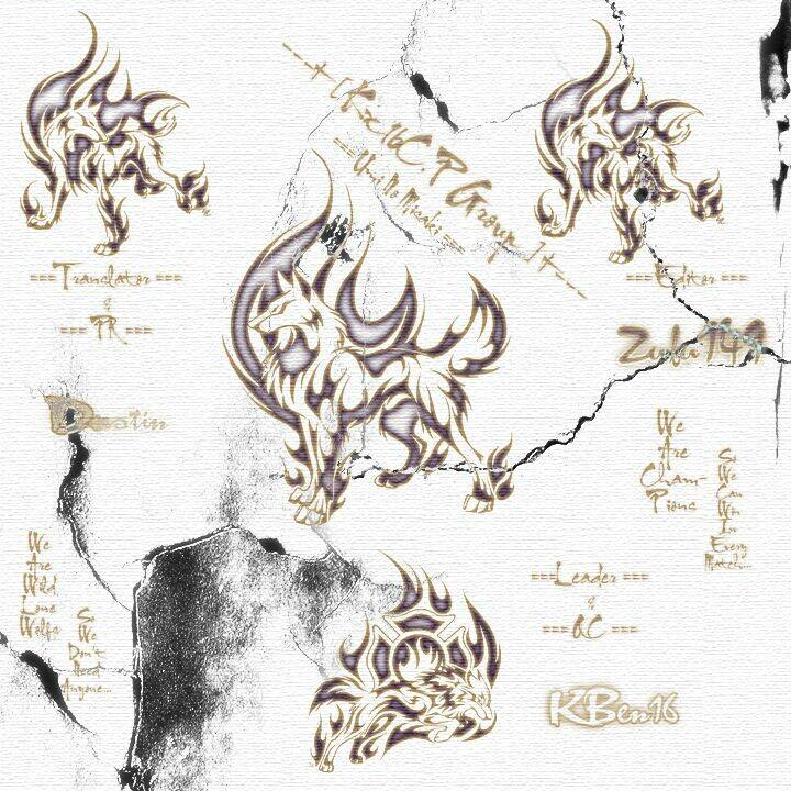 umi no misaki chapter 18 21