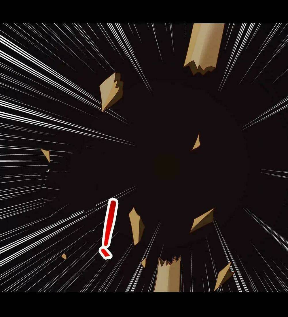 phi thiên địch tự dưỡng đích khẩu tử chapter 31 26