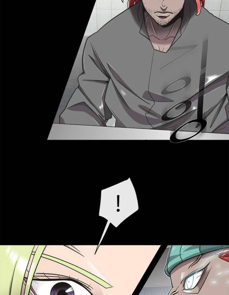 kĩ nguyên của anh hùng chapter 13 19