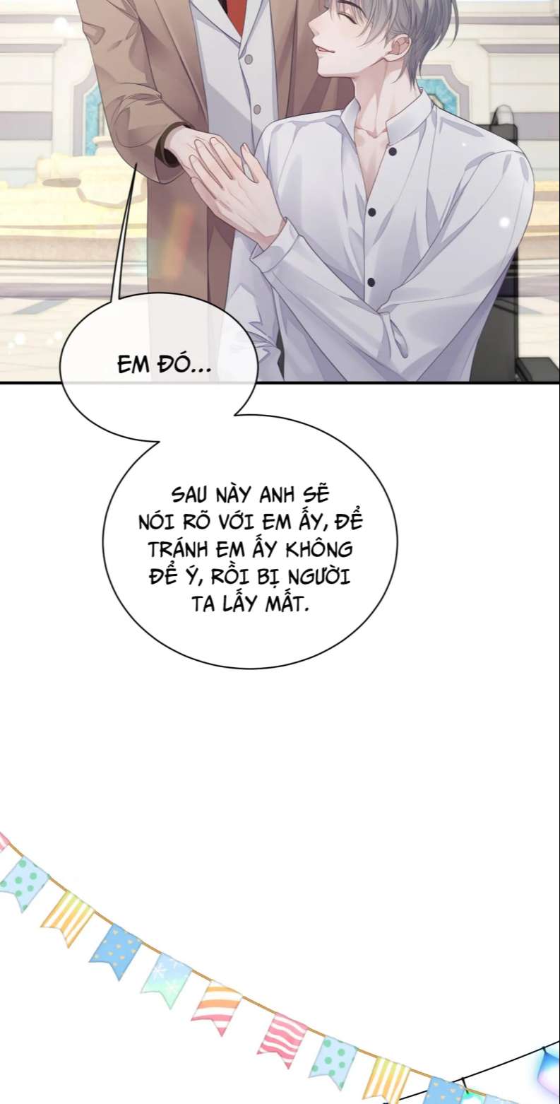 xin hãy ly hôn chapter 83 29