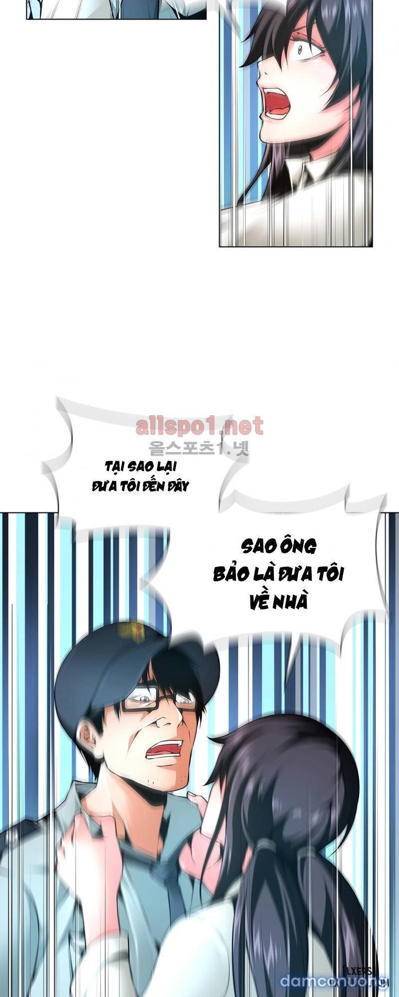 nô lệ song sinh chapter 51 2