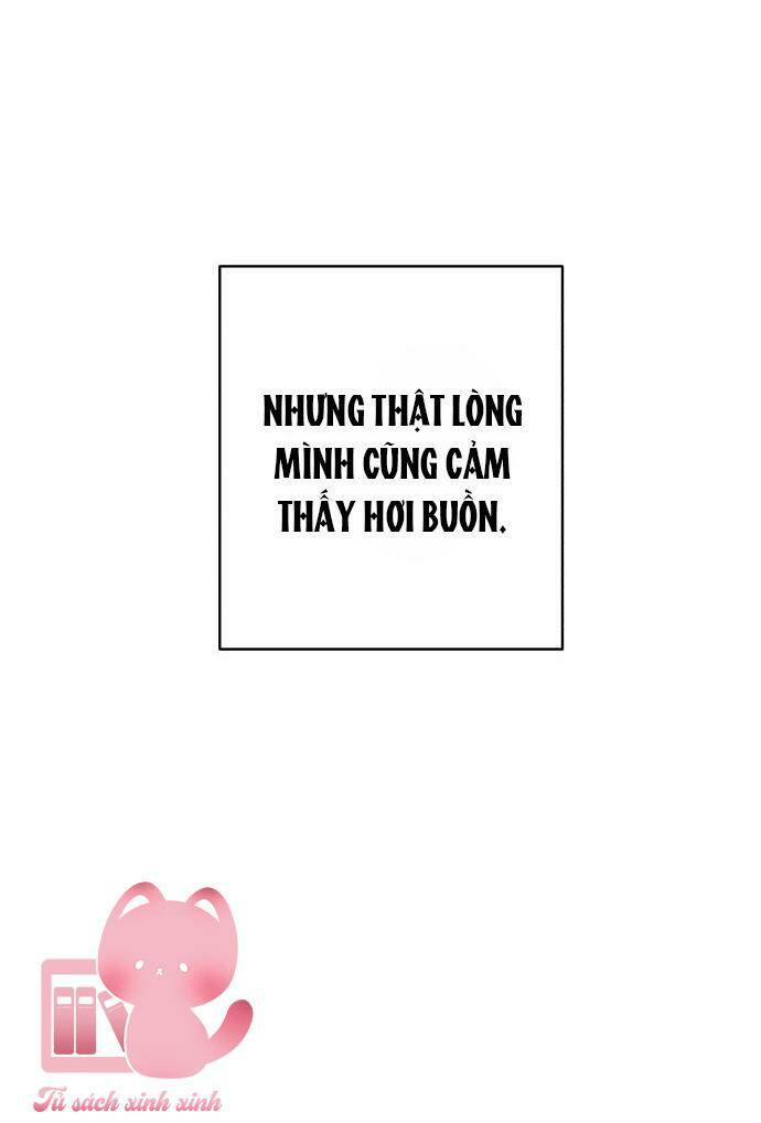 lén lút quện nhau chapter 6 68