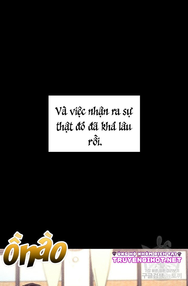 thở chung bầu không khí chapter 5 21