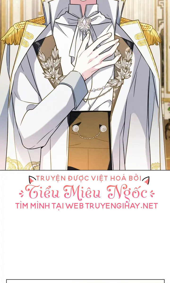 ánh sáng của bình minh chapter 54 25