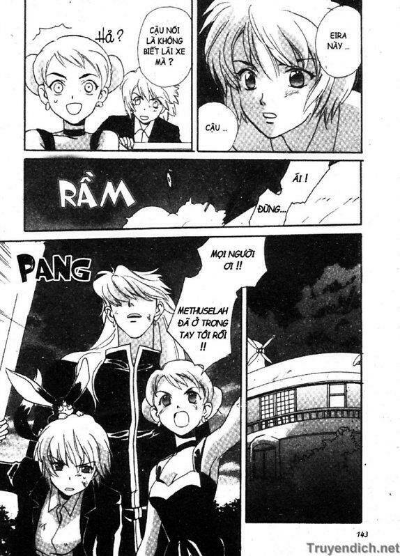 meteor methuselah chapter 4 10