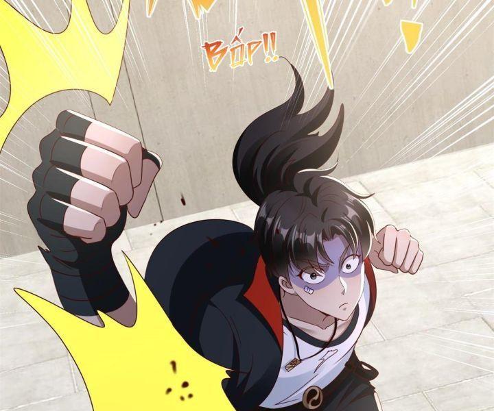 ta có bảy vị tỷ tỷ tuyệt thế vô song chapter 7 19