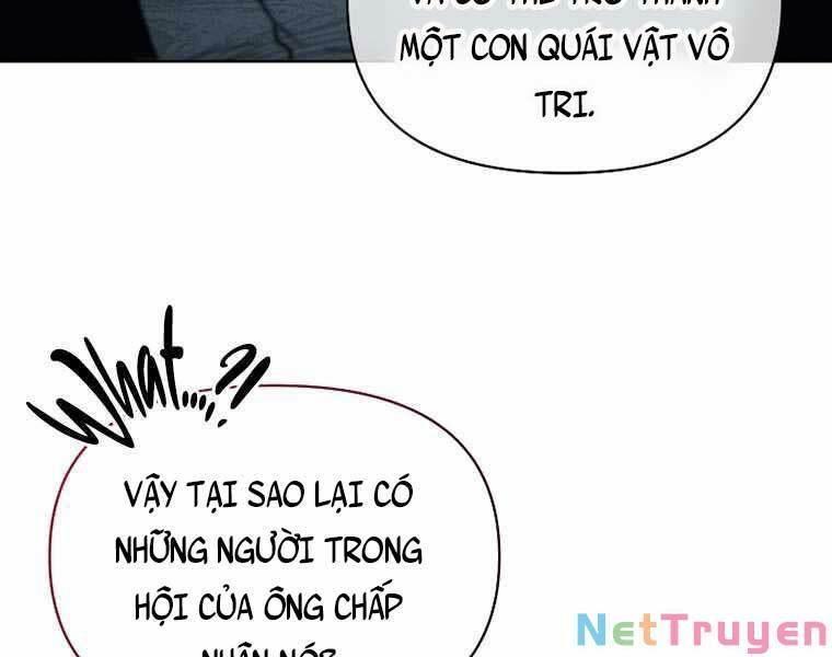 sự trở lại của người chơi sau 10000 năm chapter 54.5 256