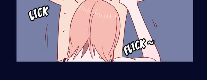 siêu nhân tinh trùng chapter 14 17