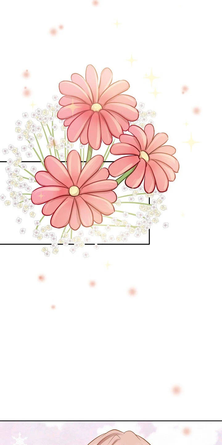 cuộc sống kỳ thú chapter 81 20