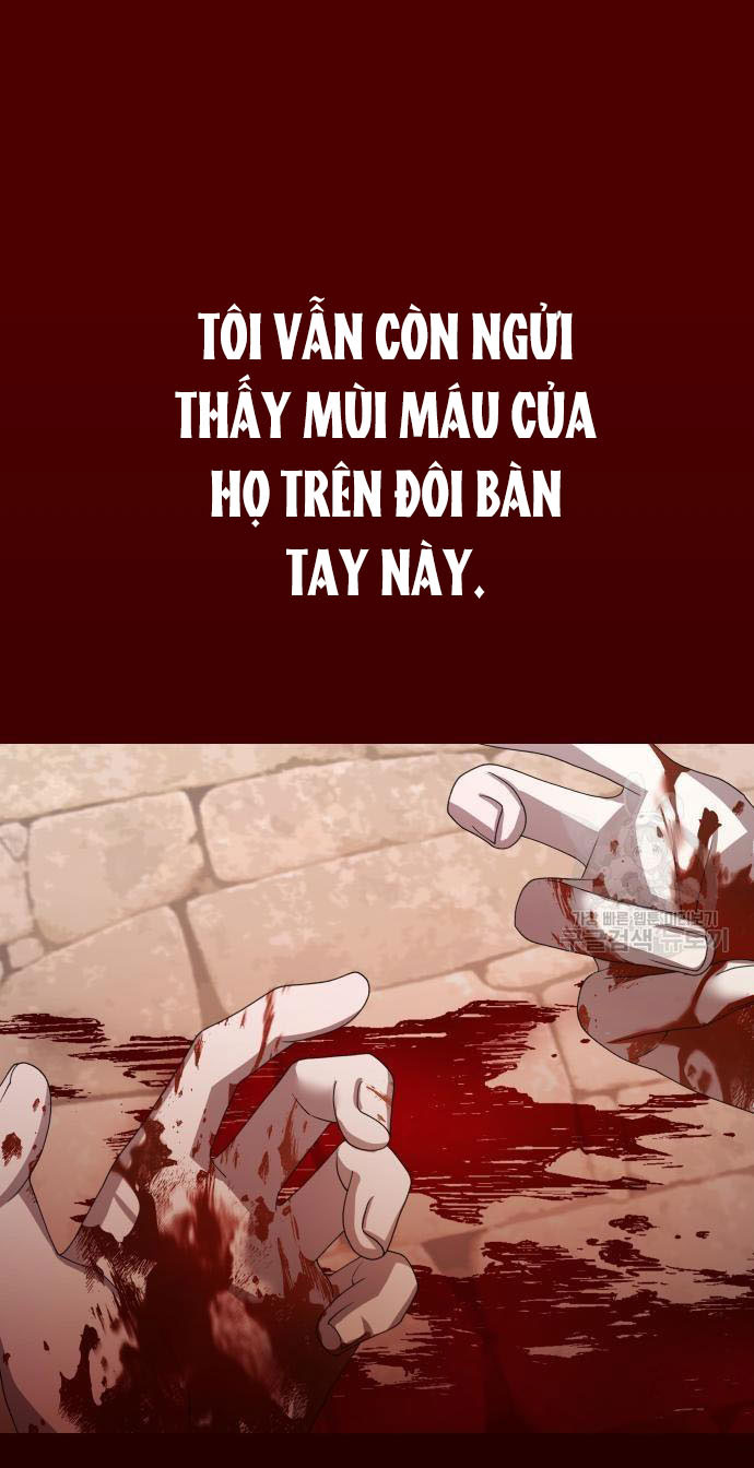 tôi muốn trở thành cô ấy dù chỉ là một ngày chapter 176.1 49