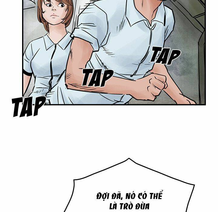 huyền thoại : khởi đầu chapter 46 17