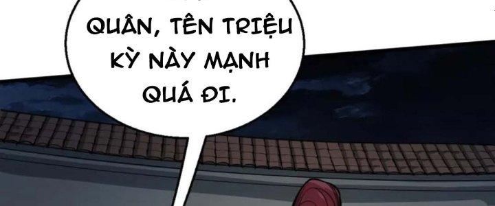 đại tần, ta là con tần thủy hoàng, giết địch thành thần chapter 5 136