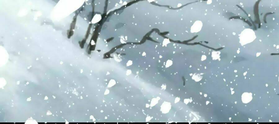 thỏ yêu tiểu vương phi chapter 116 18