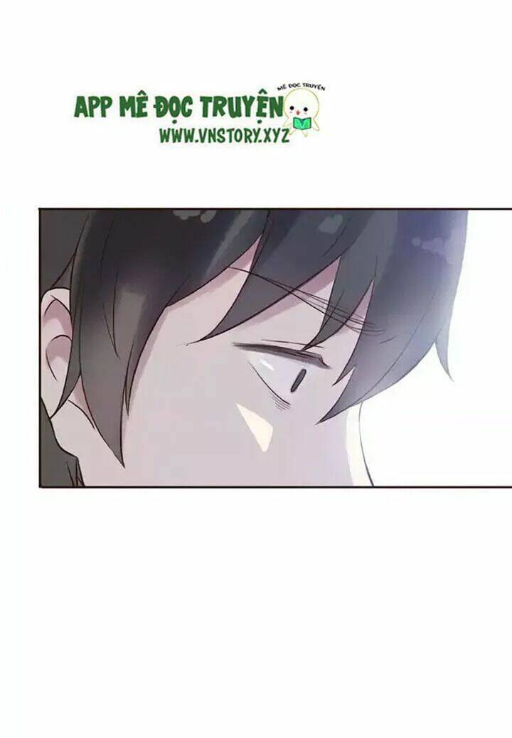 tình yêu không nói dối chapter 44 5