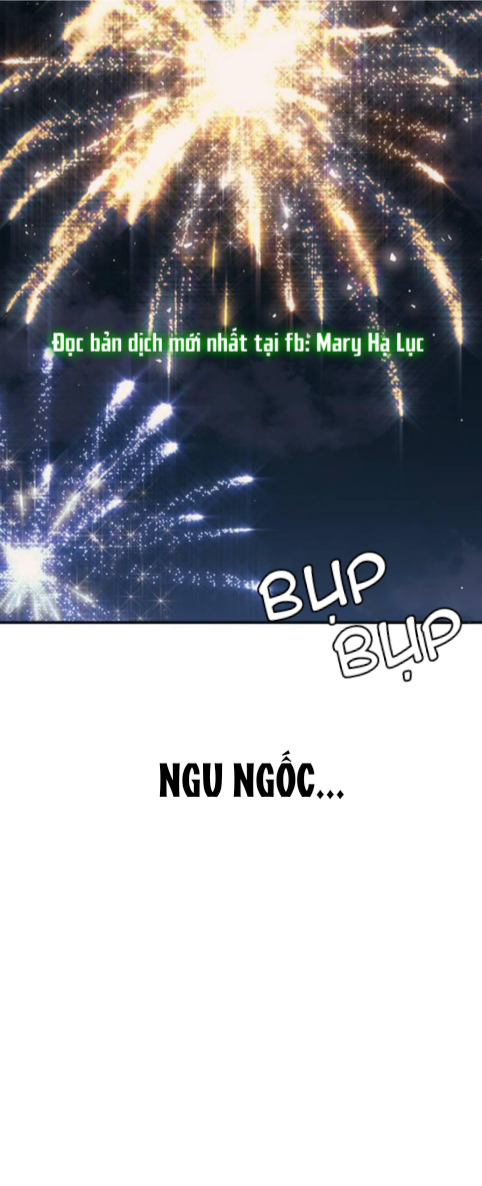 yeonwoo ngây thơ chapter 39.2 31