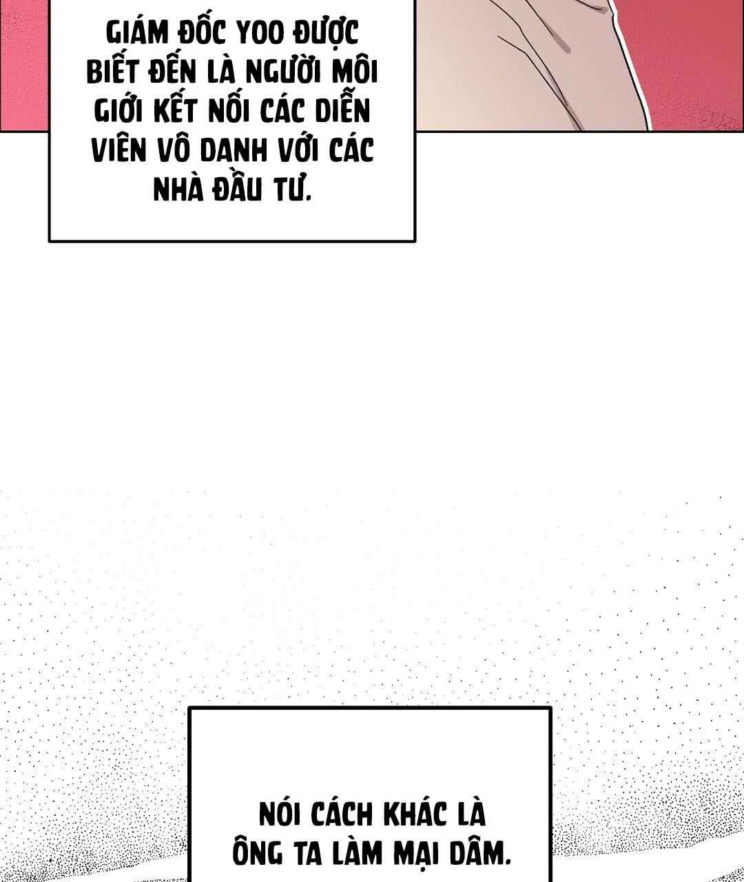 vết cắn mang vị ngọt ngào chapter 2 37