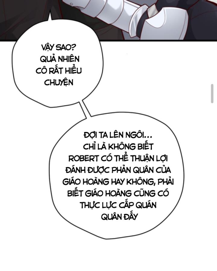 người chơi và nhân vật chính đều muốn làm hại ta chapter 136 56