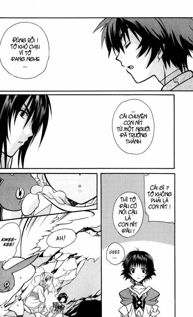 tales of eternia chapter 7 15