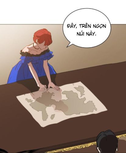 lamia orphe đã chết chapter 9 70