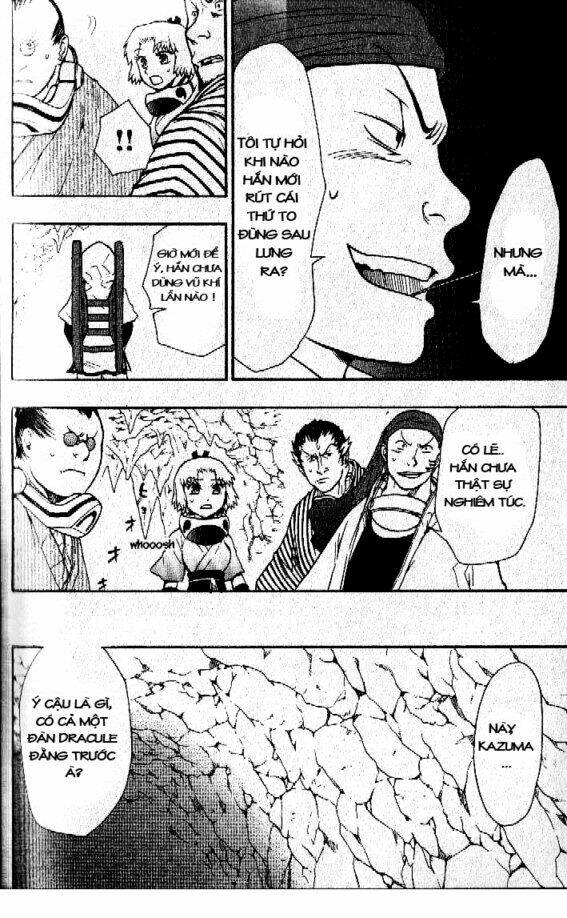 dragon eye chapter 6 52