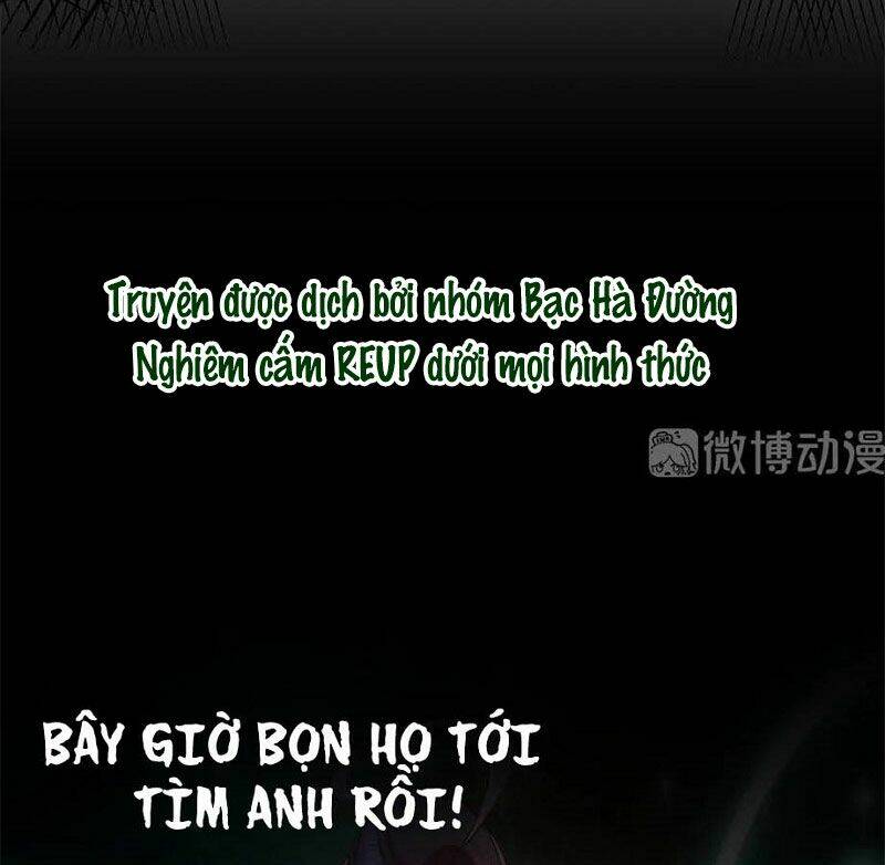 nam thần truy thê chỉ nam chapter 99.2 25