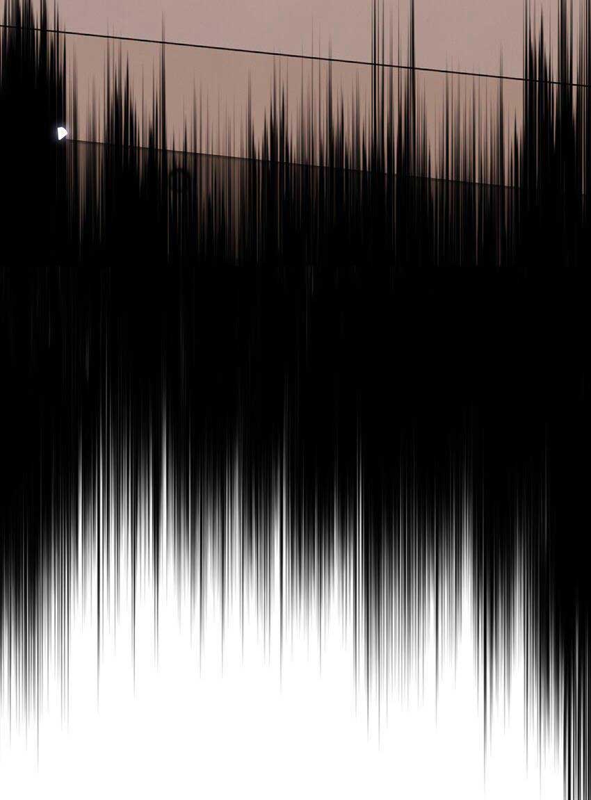 tình cũ là vua chapter 22 36