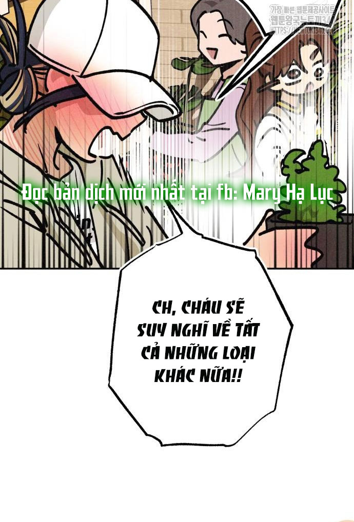 Mối Quan Hệ Đặc Biệt chapter 15.1 65