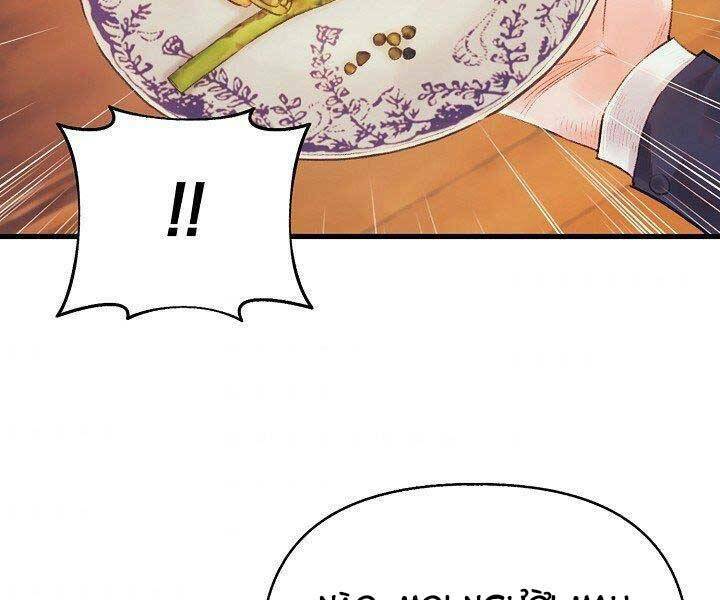 tu sĩ trị liệu của thái dương giáo chapter 36 15