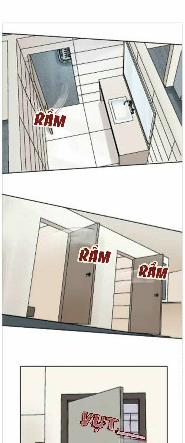 anh hùng và hiệp nữ chapter 11 19