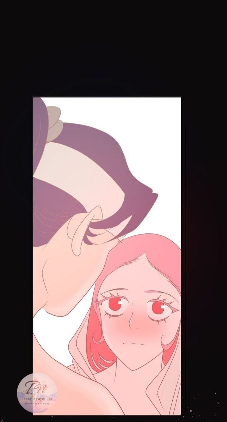 câu chuyện tình yêu và lời thề manuk chapter 1 30