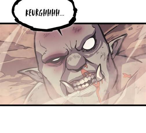 tôi trở lại thăng cấp một mình chapter 134 50