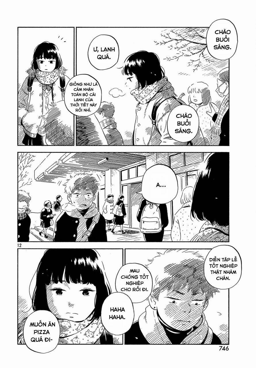 nora to zassou chapter 22 12