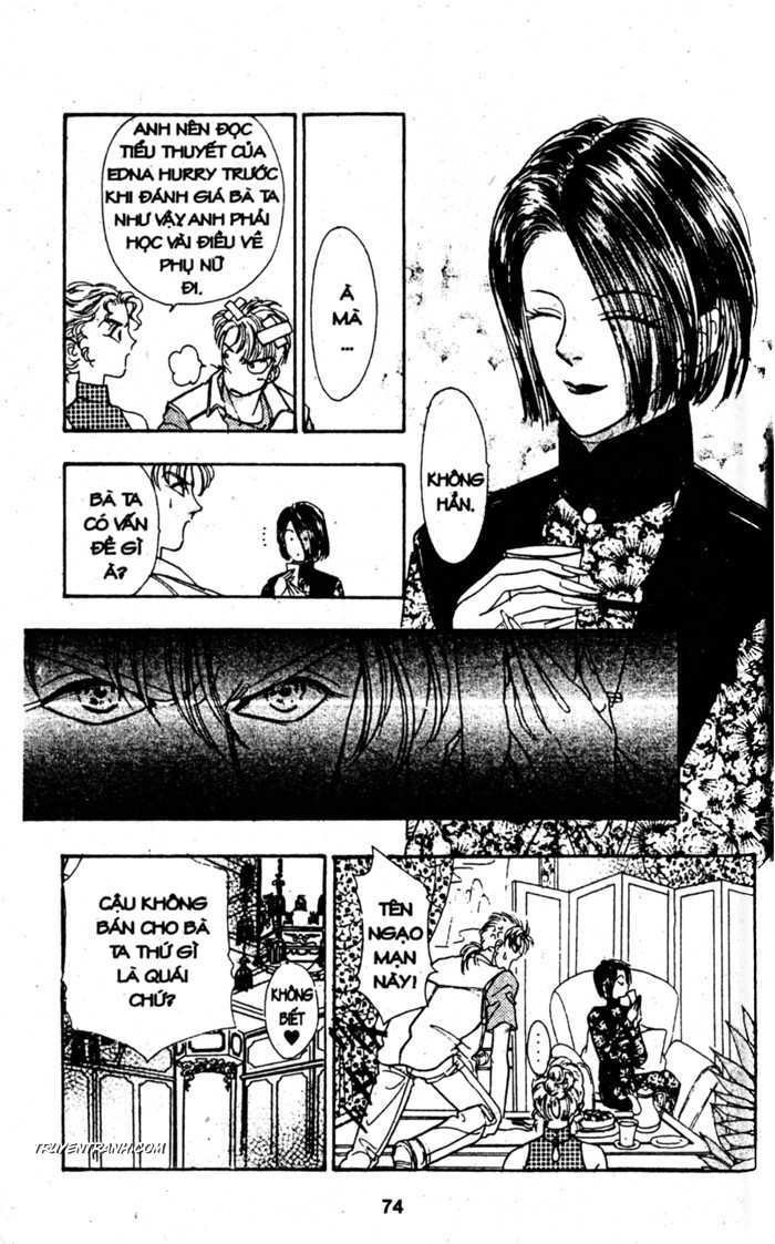 petshop of horrors chapter 31 8